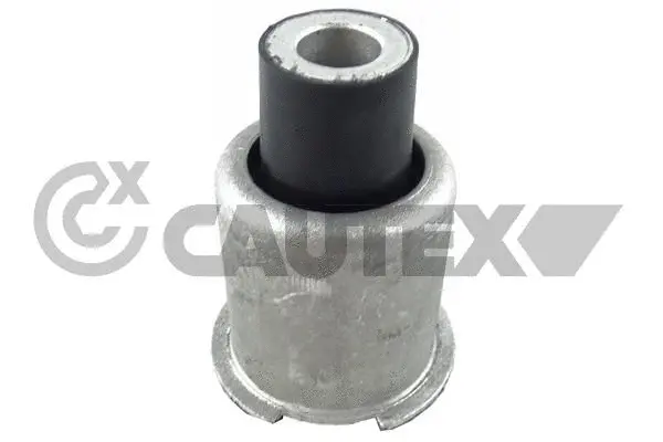 Mounting, control/trailing arm (759796)