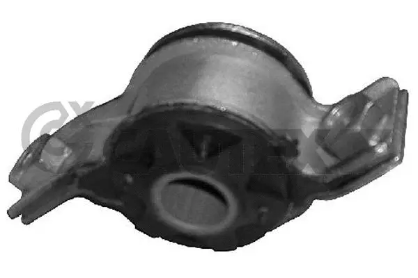 Mounting, control/trailing arm (011045)