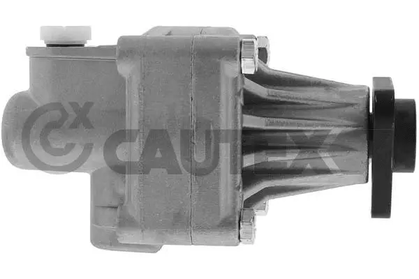 Hydraulic Pump, steering (773788)