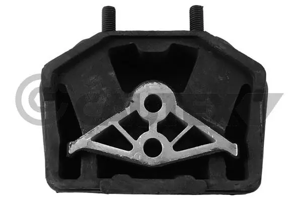 Mounting, engine (480277)