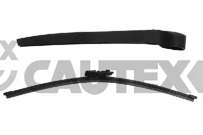 Wiper Blade (760023)