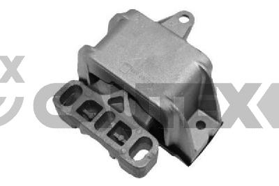 Mounting, engine (775833)