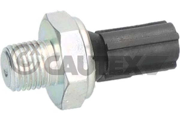 Oil Pressure Switch (770278)