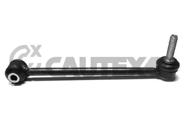 Link/Coupling Rod, stabiliser bar (030328)