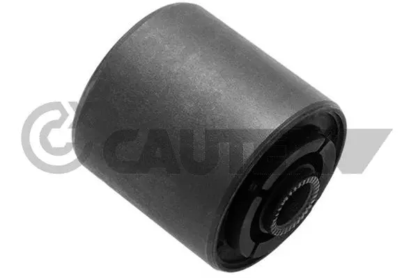 Mounting, control/trailing arm (755556)