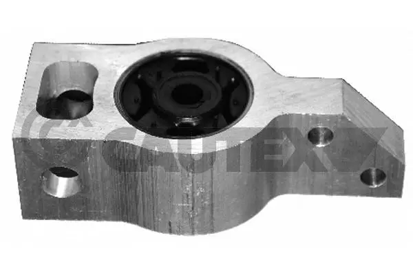 Mounting, control/trailing arm (461302)