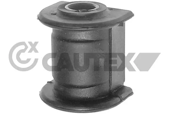 Mounting, control/trailing arm (771546)