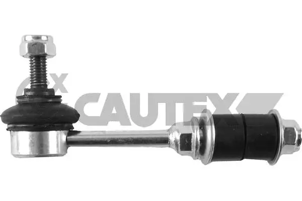 Link/Coupling Rod, stabiliser bar (758952)
