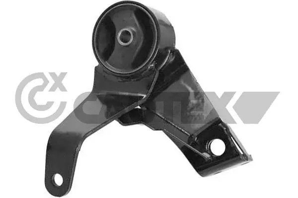 Mounting, engine (767512)