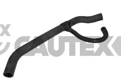 Radiator Hose (771788)