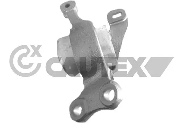 Mounting, control/trailing arm (771529)