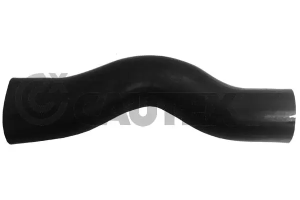 Charge Air Hose (753011)