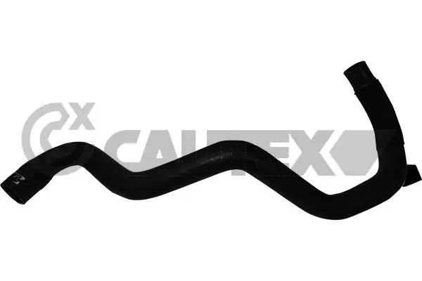 Radiator Hose (753836)