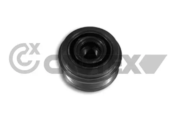 Belt Pulley, alternator (460975)