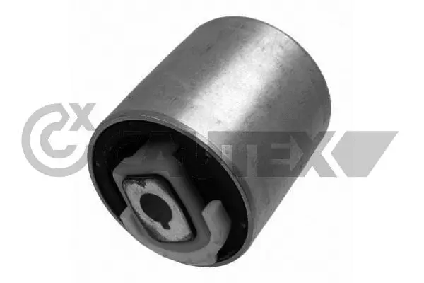 Mounting, control/trailing arm (460170)