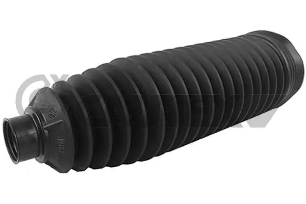 Bellow Kit, steering (752152)
