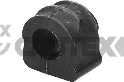 Mounting, stabiliser bar (460930)