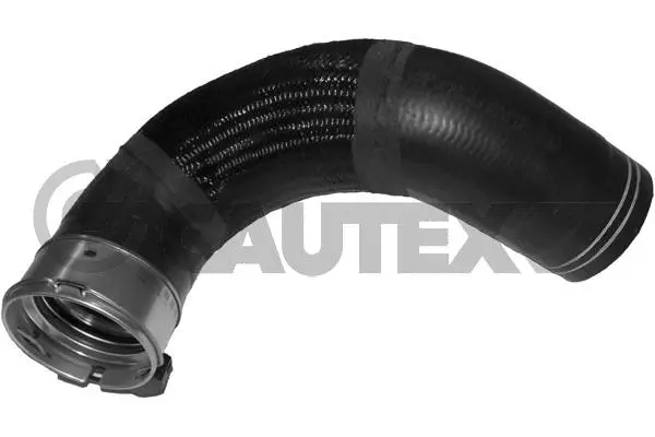 Charge Air Hose (016783)
