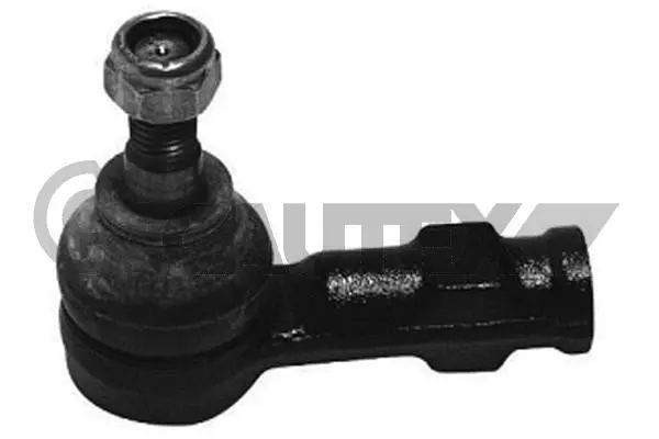 Tie Rod End (754962)