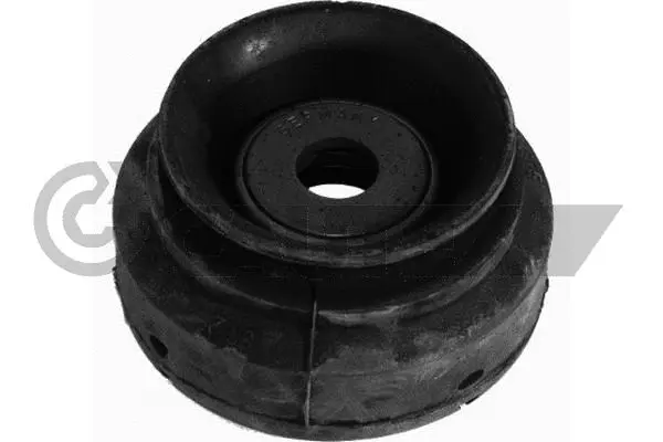 Suspension Strut Support Mount (460116)
