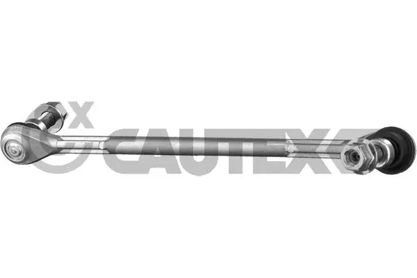 Link/Coupling Rod, stabiliser bar (766745)