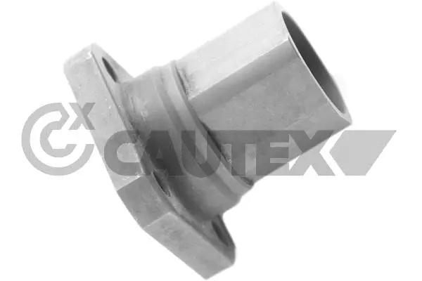 Sleeve, oil pump rotor (771188)