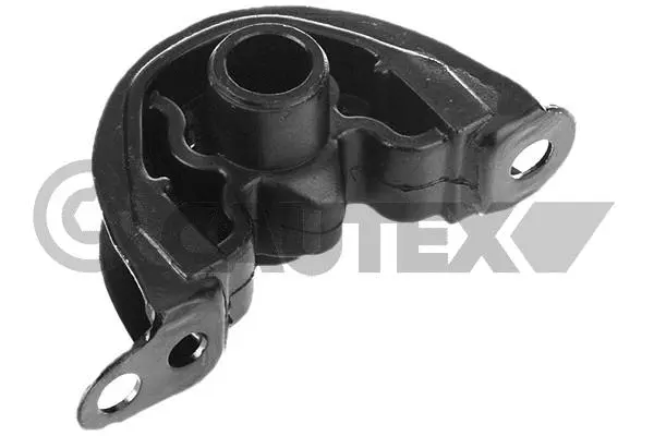 Mounting, engine (701010)