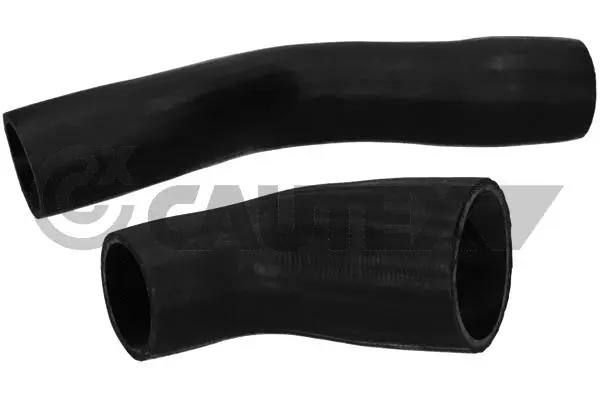 Charge Air Hose (770793)