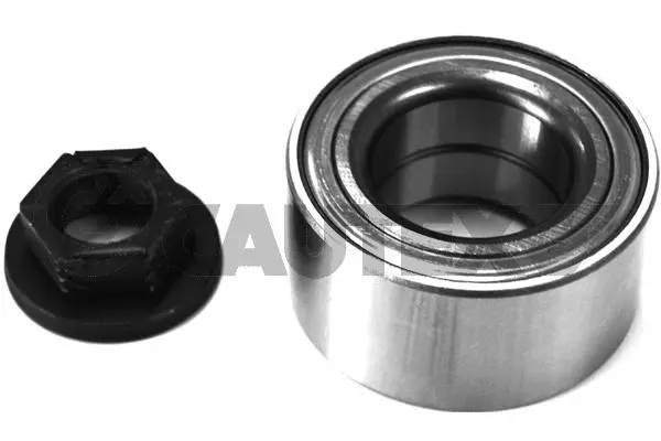Wheel Bearing Kit (081144)