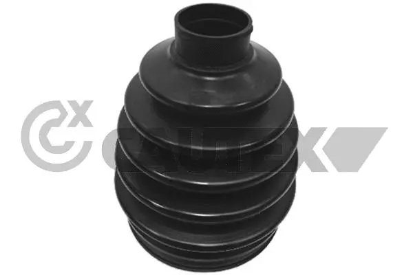 Bellow Kit, drive shaft (462488)