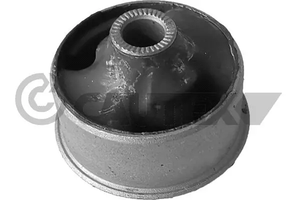 Bushing, axle beam (759579)