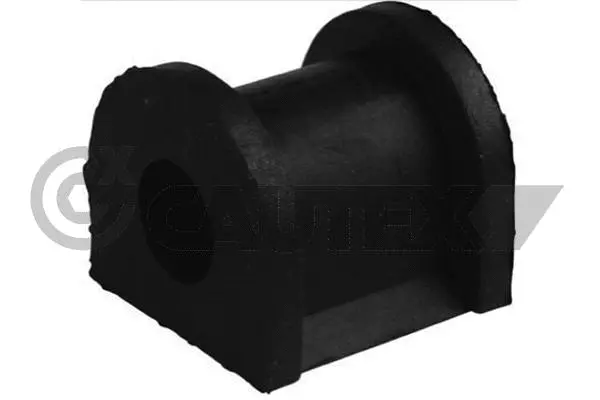 Mounting, stabiliser bar (751666)