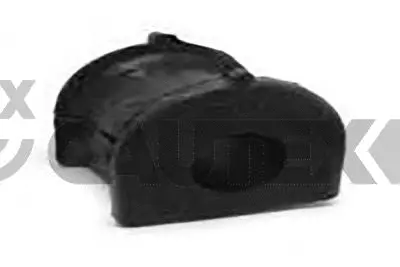 Bushing, stabiliser bar (760872)