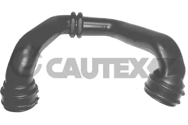 Charge Air Hose (026830)