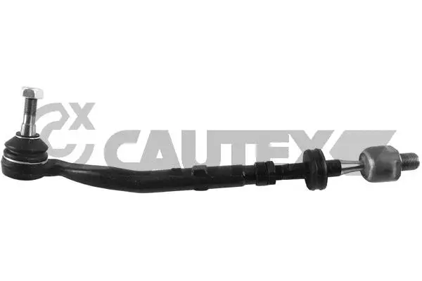 Inner Tie Rod (754892)