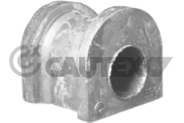 Bushing, stabiliser bar (766688)
