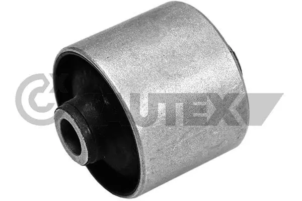 Mounting, control/trailing arm (755379)