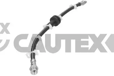 Brake Hose (010035)