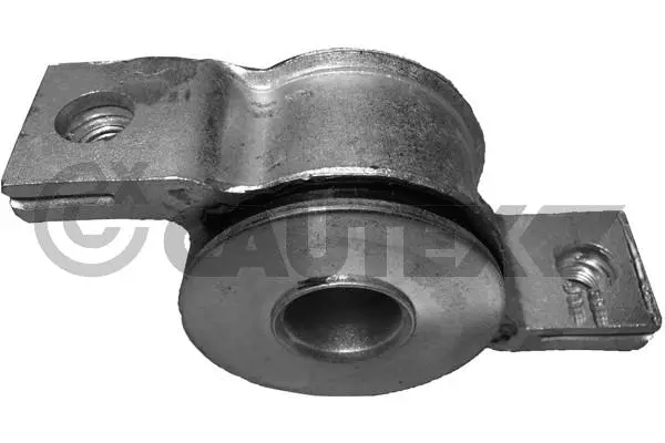 Mounting, control/trailing arm (010862)