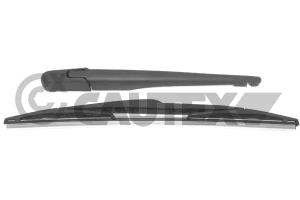 Wiper Blade (752544)