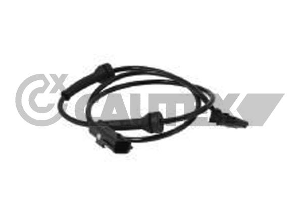 Sensor, wheel speed (755247)