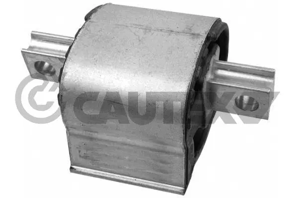 Mounting, manual transmission (759263)