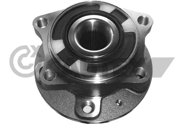 Wheel Bearing Kit (769394)