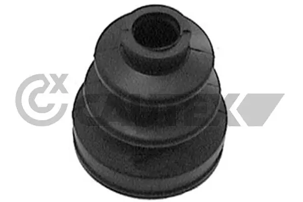 Bellow, drive shaft (700005)