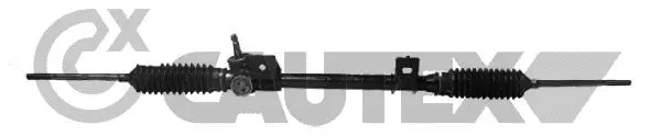 Steering Gear (768406)