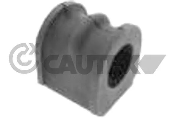 Bushing, stabiliser bar (770052)