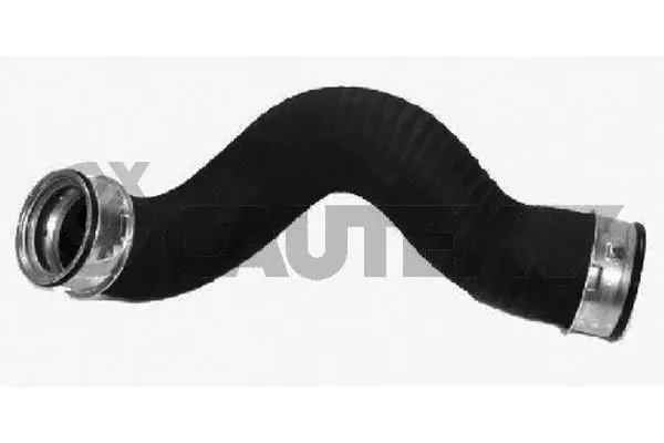 Charge Air Hose (466767)