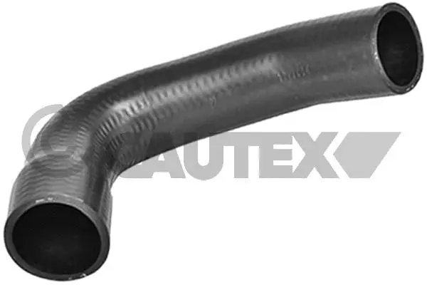 Charge Air Hose (016774)