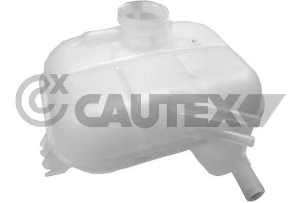 Expansion Tank, coolant (955381)
