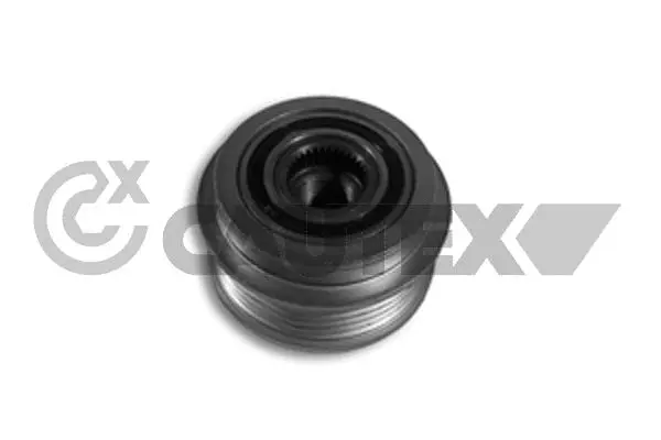 Belt Pulley, alternator (700932)